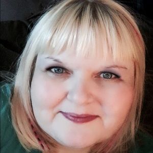 Meet your Posher, Angel